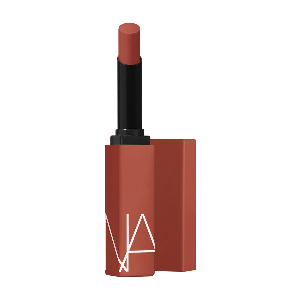 Powermatte Lipstick - Image 89