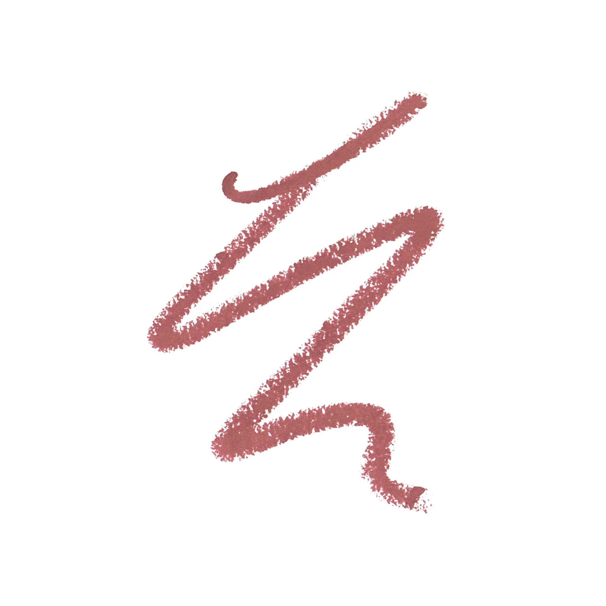 Precision Lip Liner - Image 10