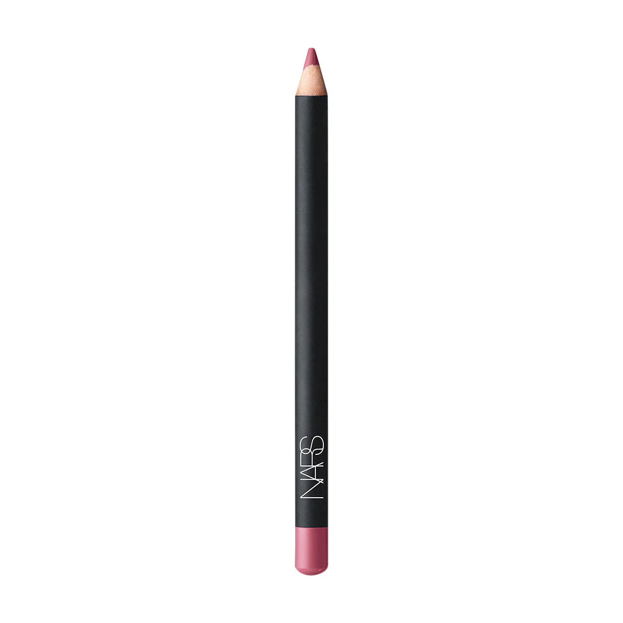 Precision Lip Liner - Image 11