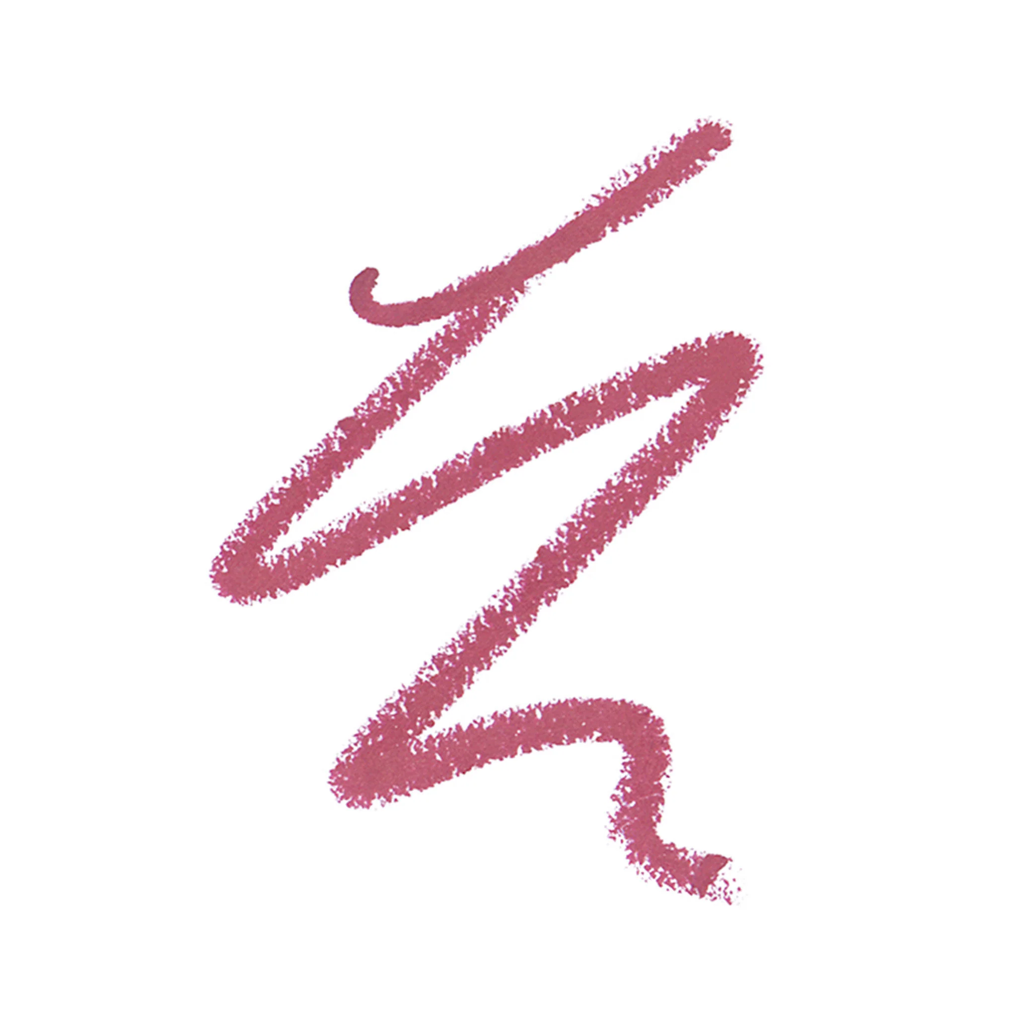 Precision Lip Liner - Image 12