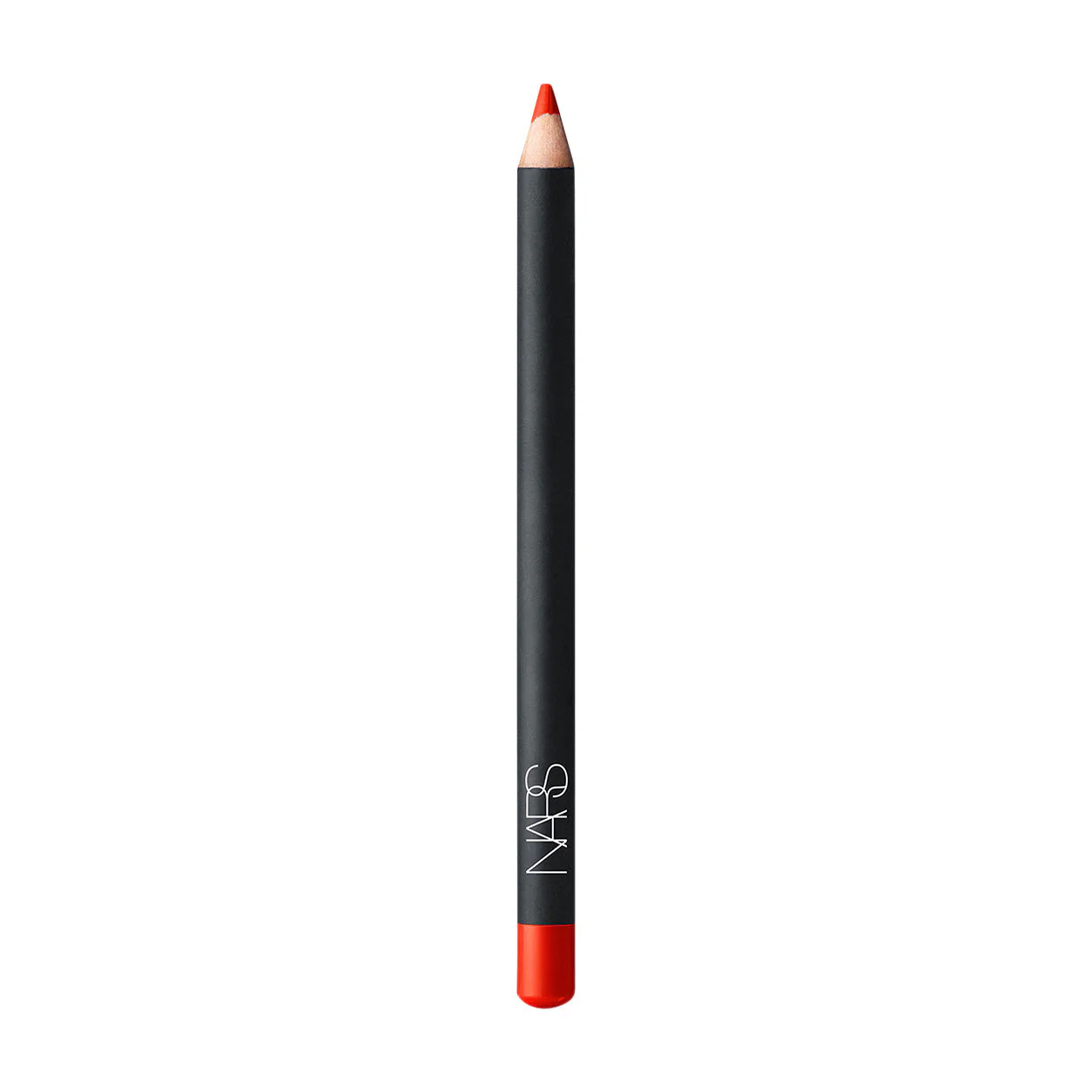 Precision Lip Liner - Image 13