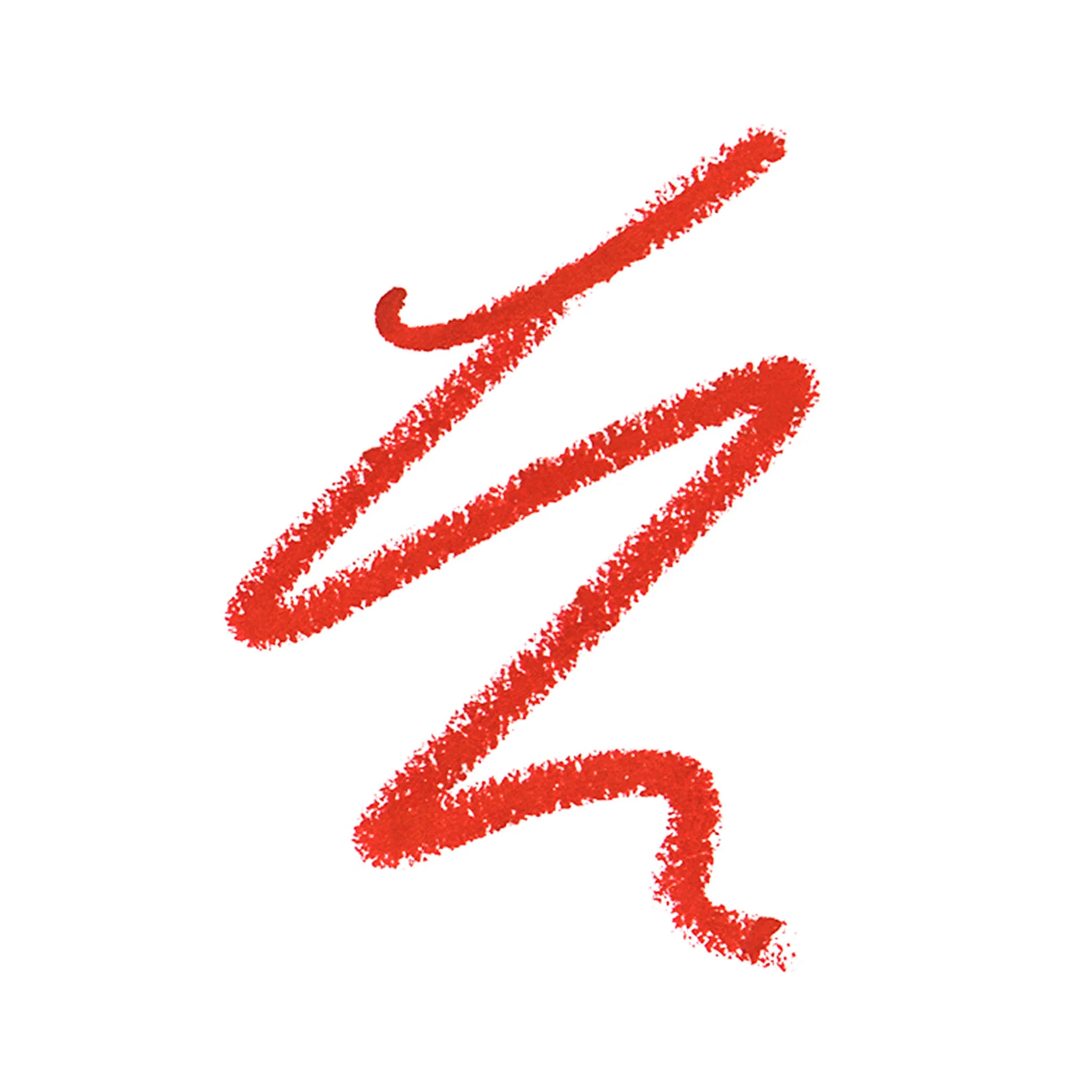 Precision Lip Liner - Image 14