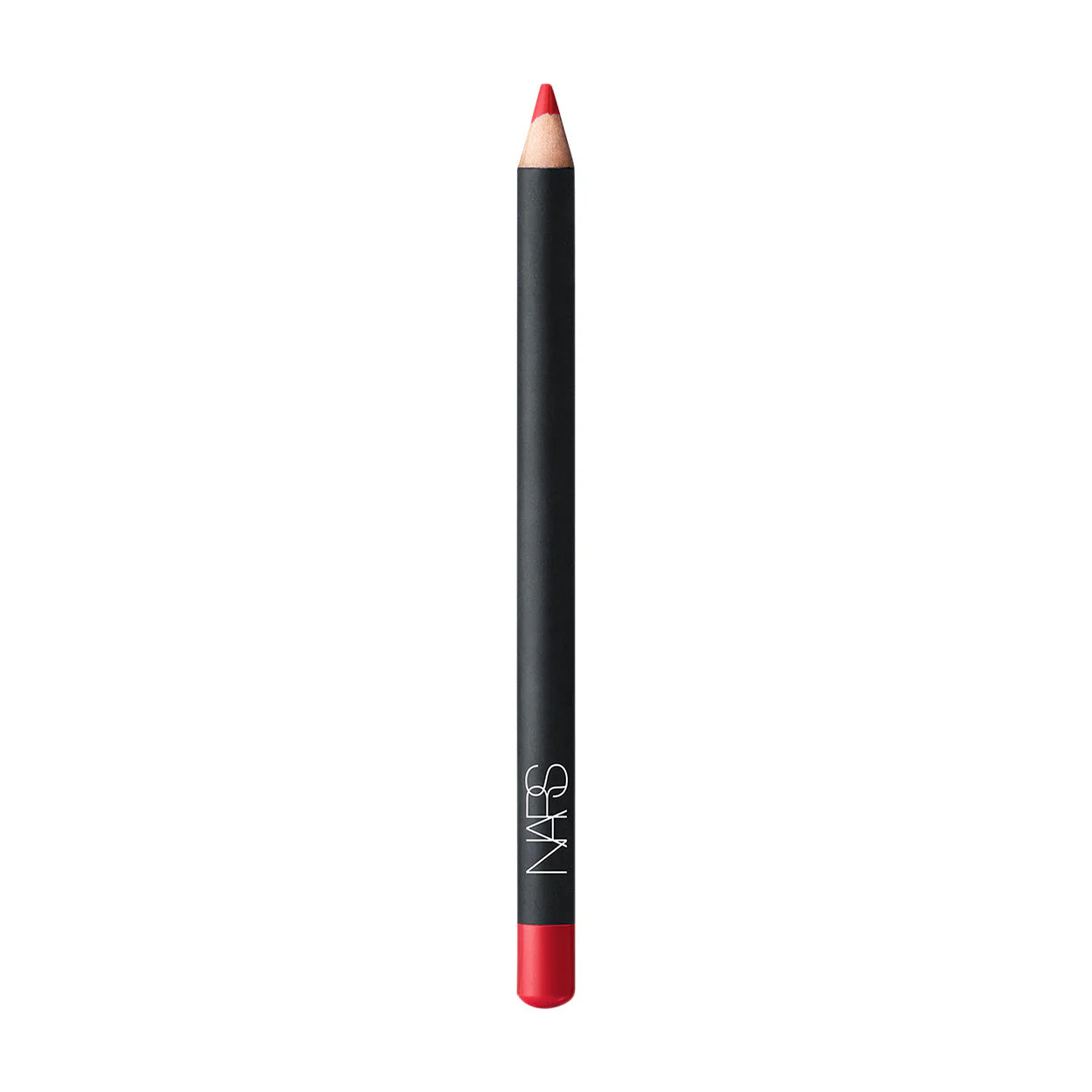 Precision Lip Liner - Image 15