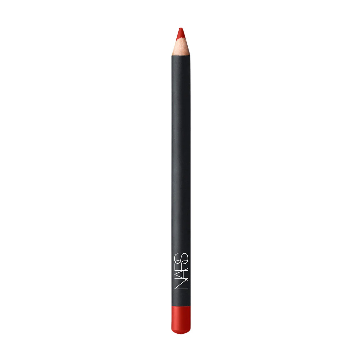 Precision Lip Liner - Image 17