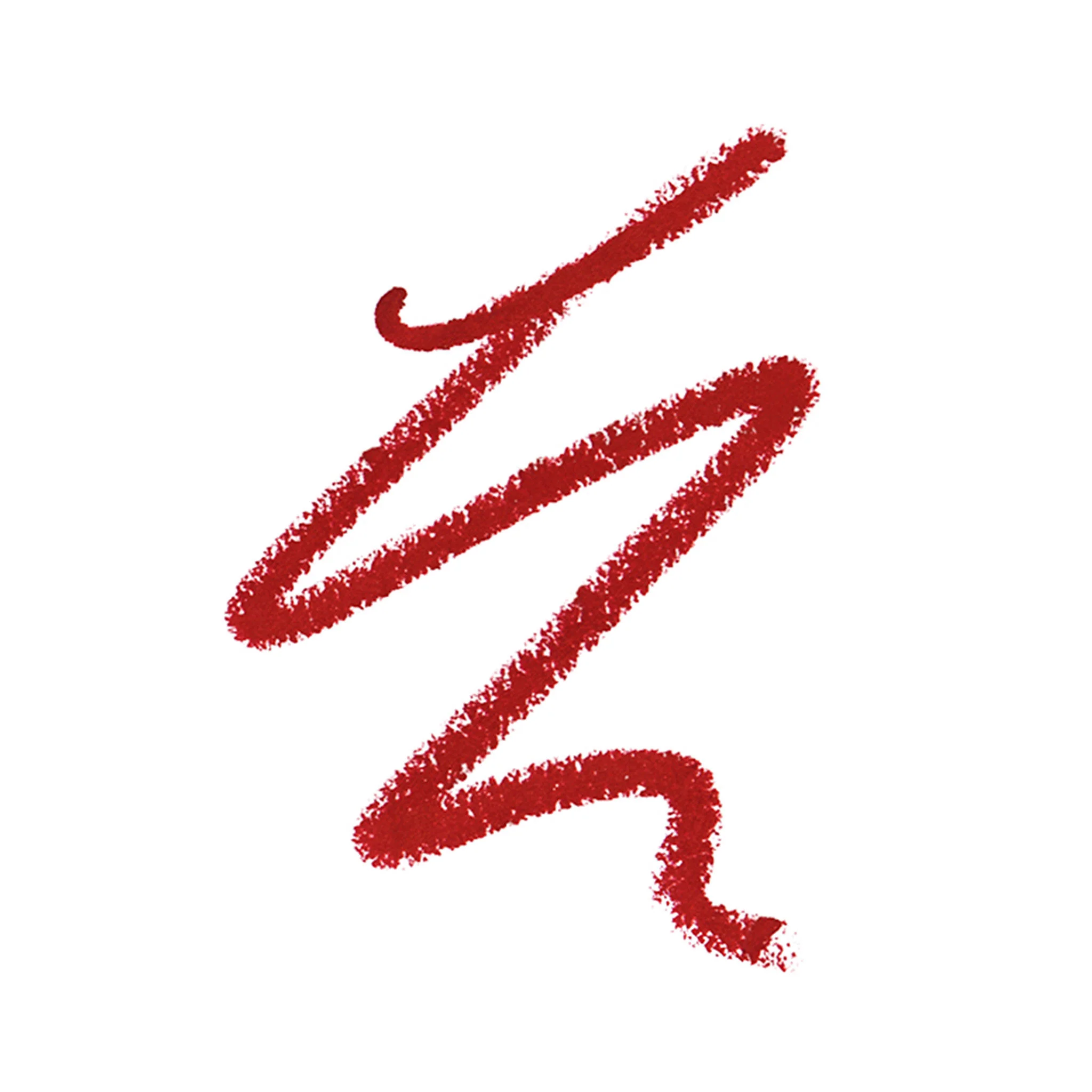 Precision Lip Liner - Image 20