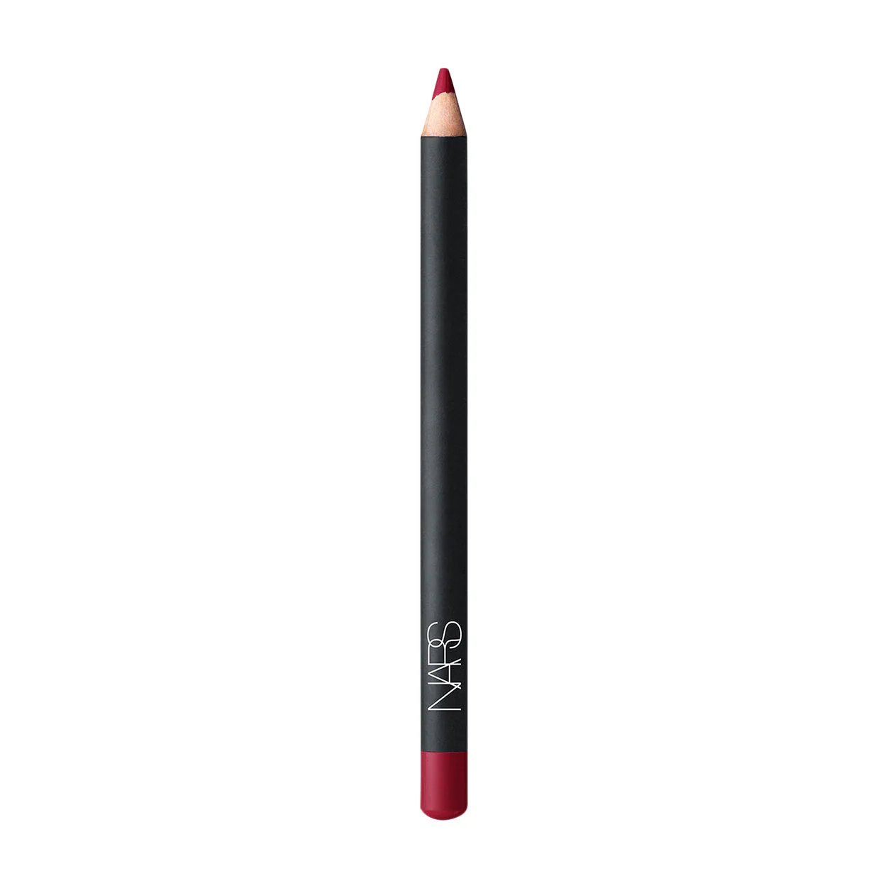 Precision Lip Liner - Image 21