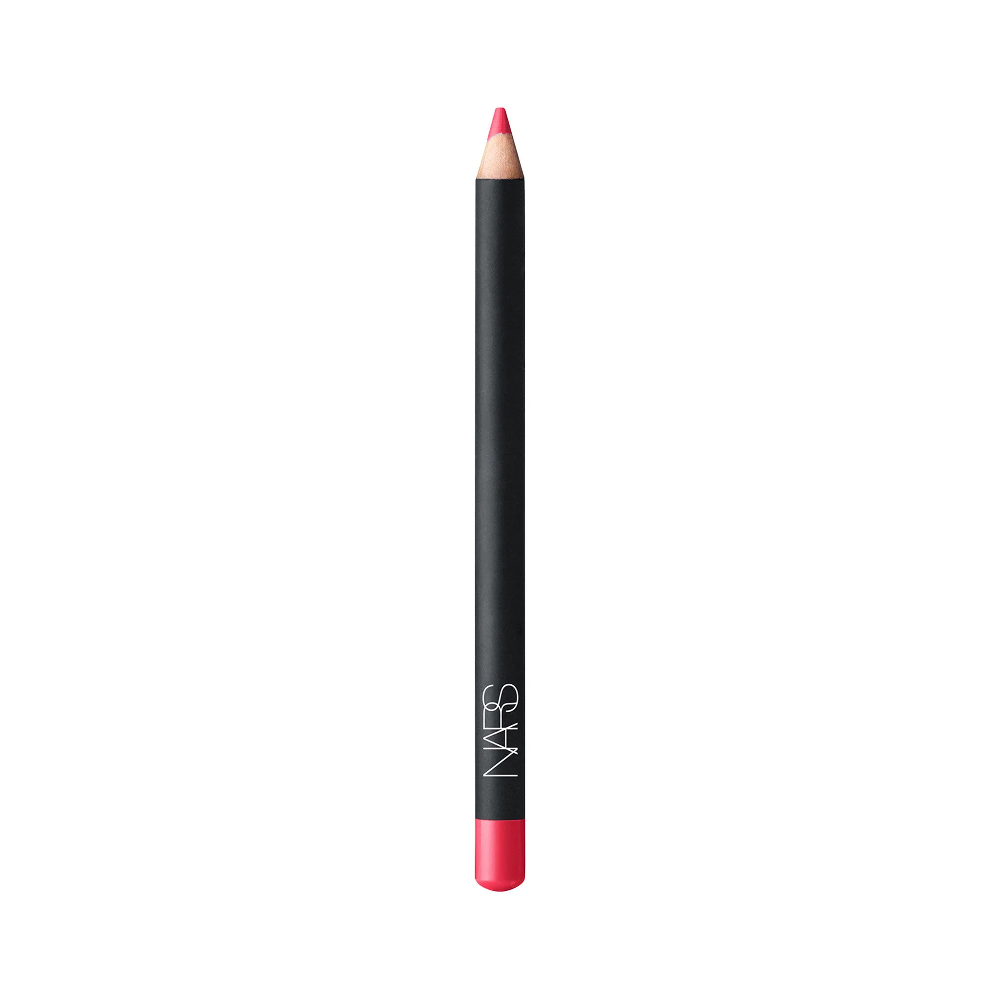 Precision Lip Liner - Image 23