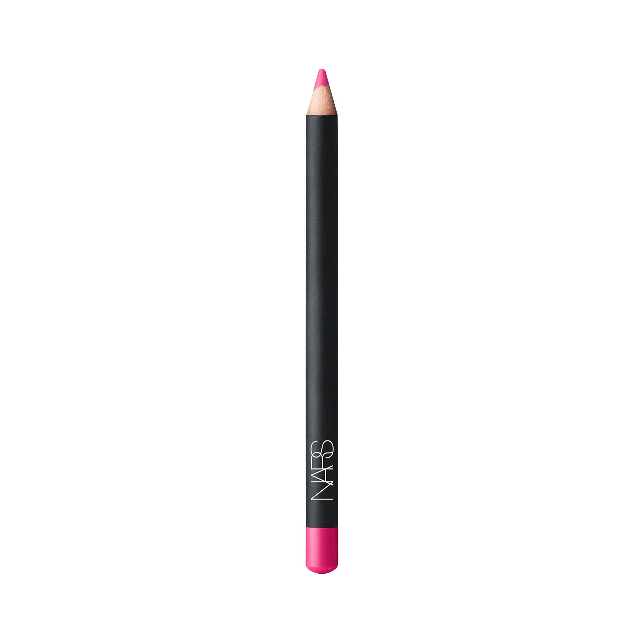 Precision Lip Liner - Image 25