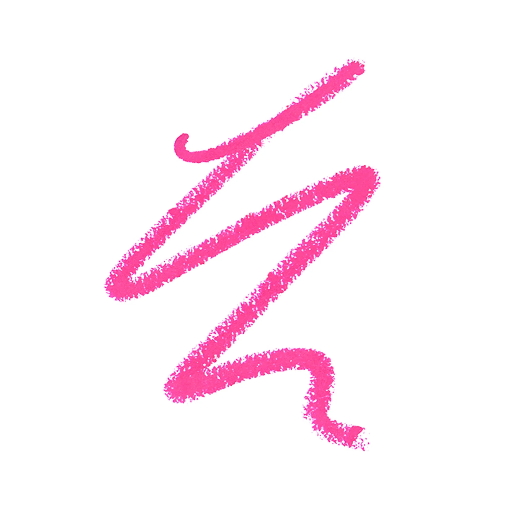 Precision Lip Liner - Image 26