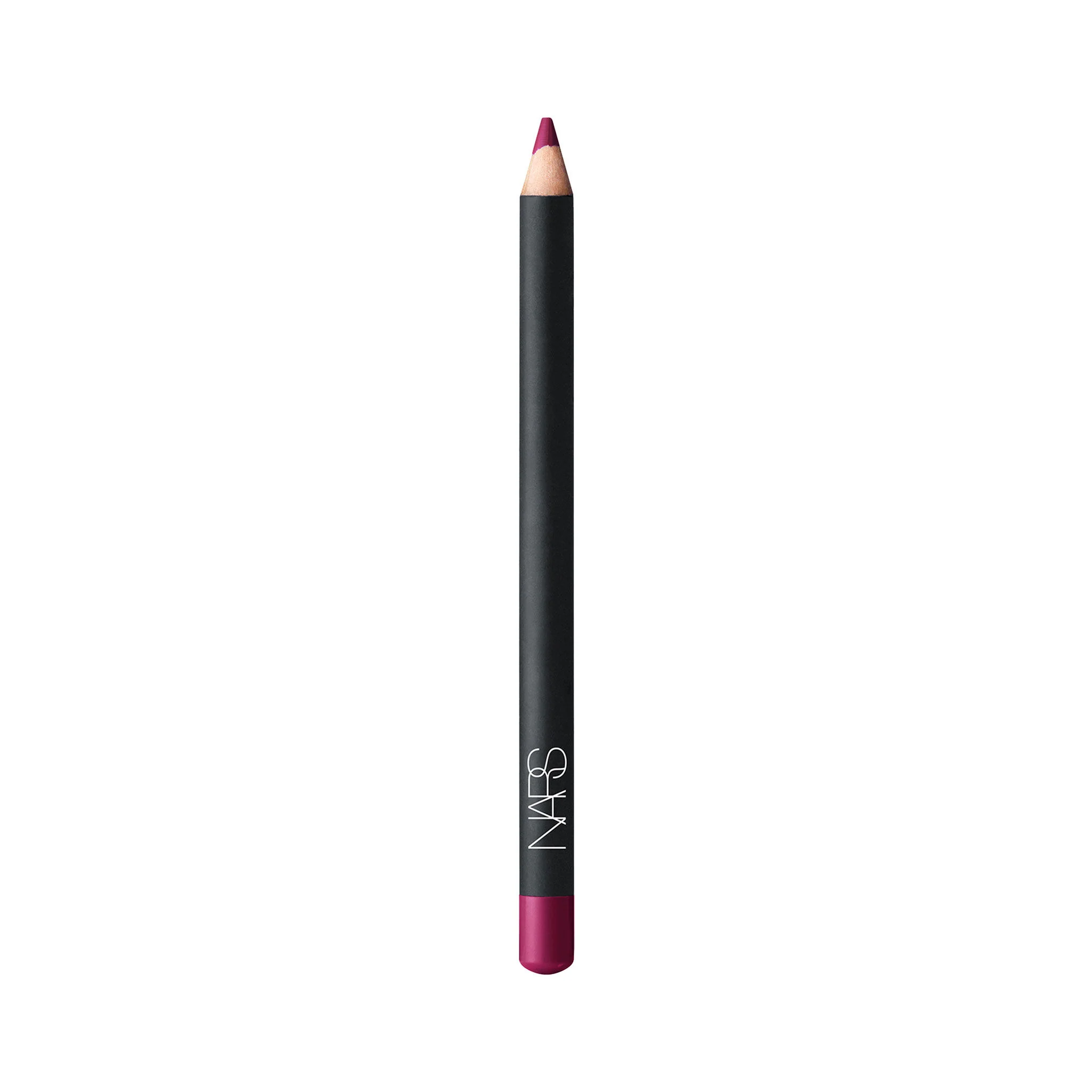 Precision Lip Liner - Image 27