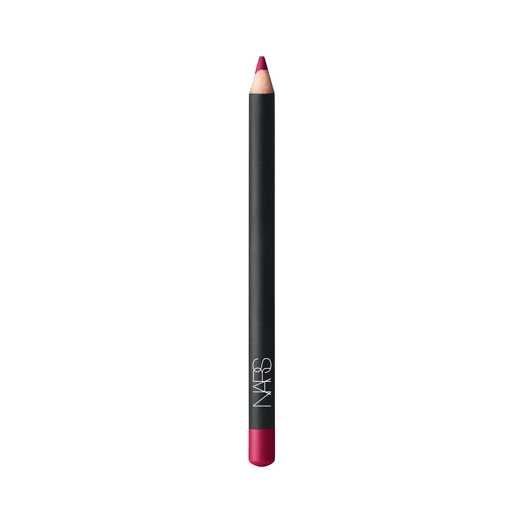 Precision Lip Liner - Image 29