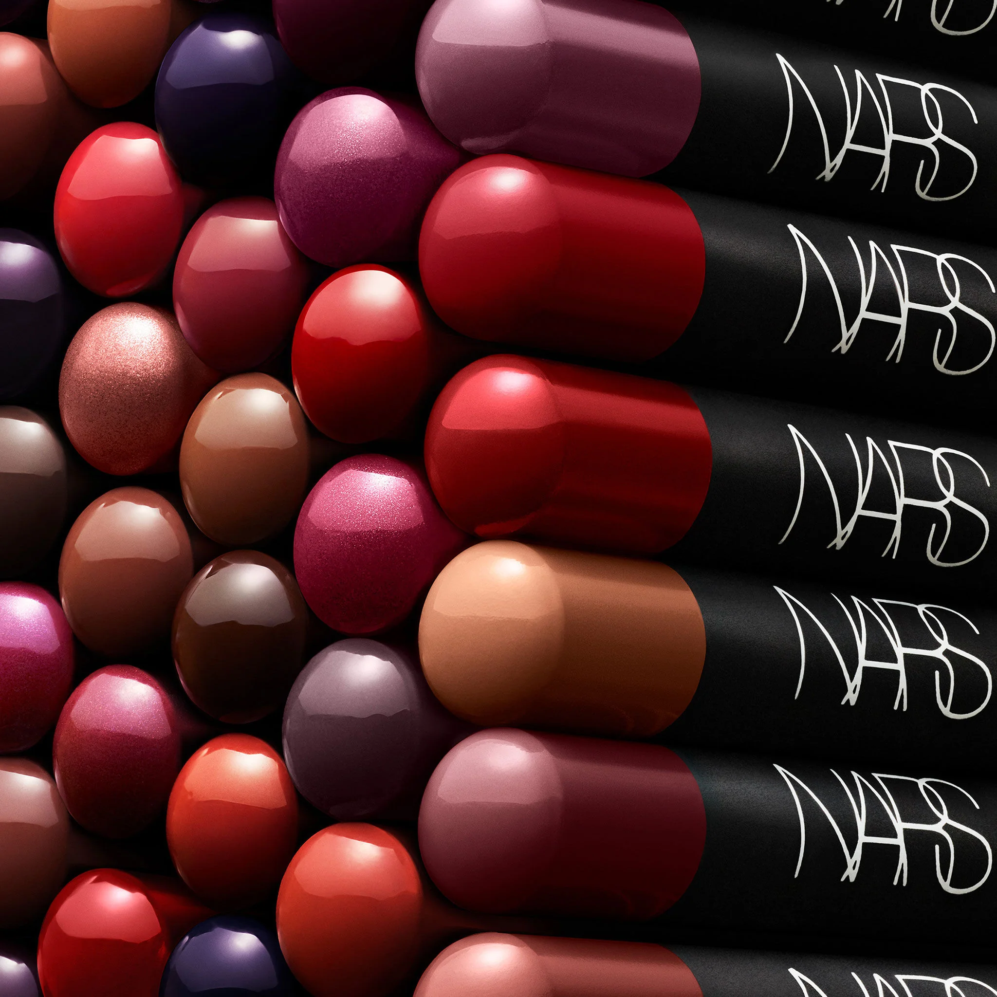 Precision Lip Liner - Image 3