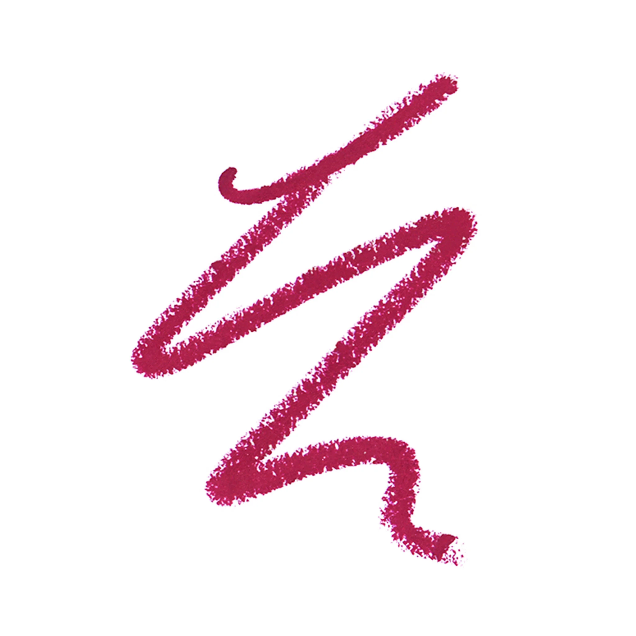 Precision Lip Liner - Image 30