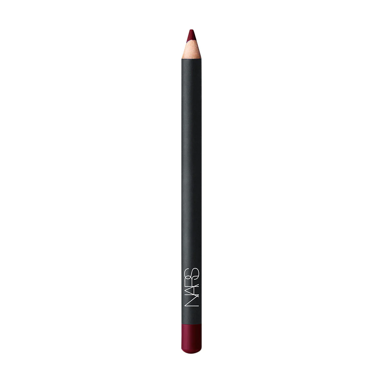 Precision Lip Liner - Image 31