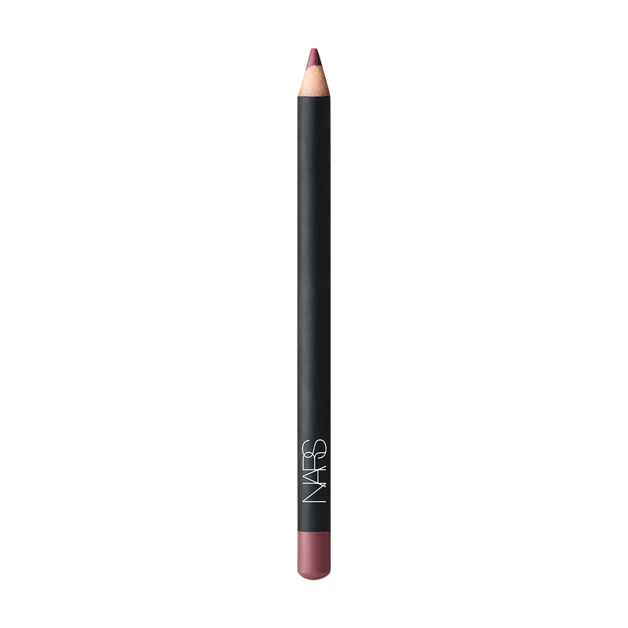 Precision Lip Liner - Image 33