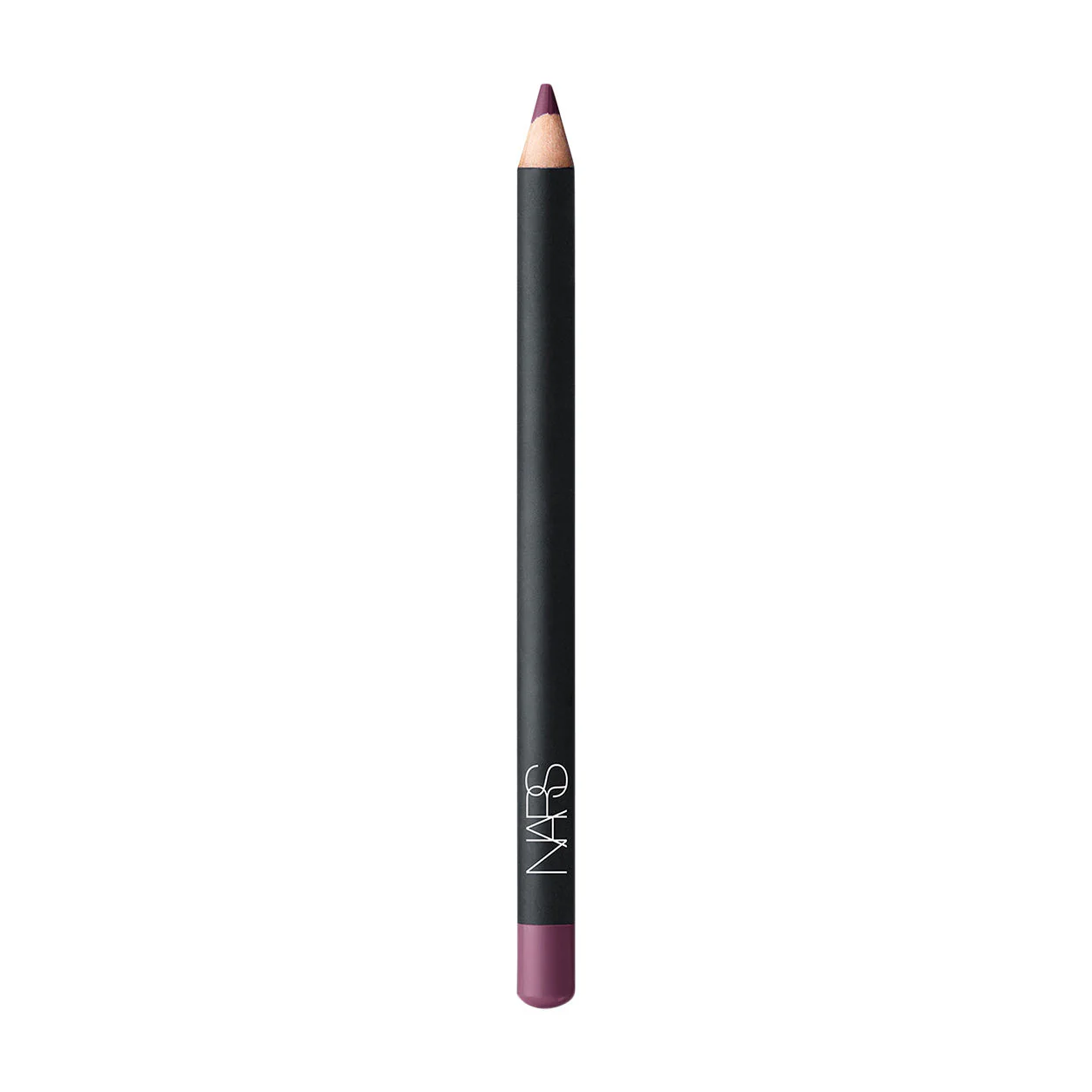 Precision Lip Liner - Image 35