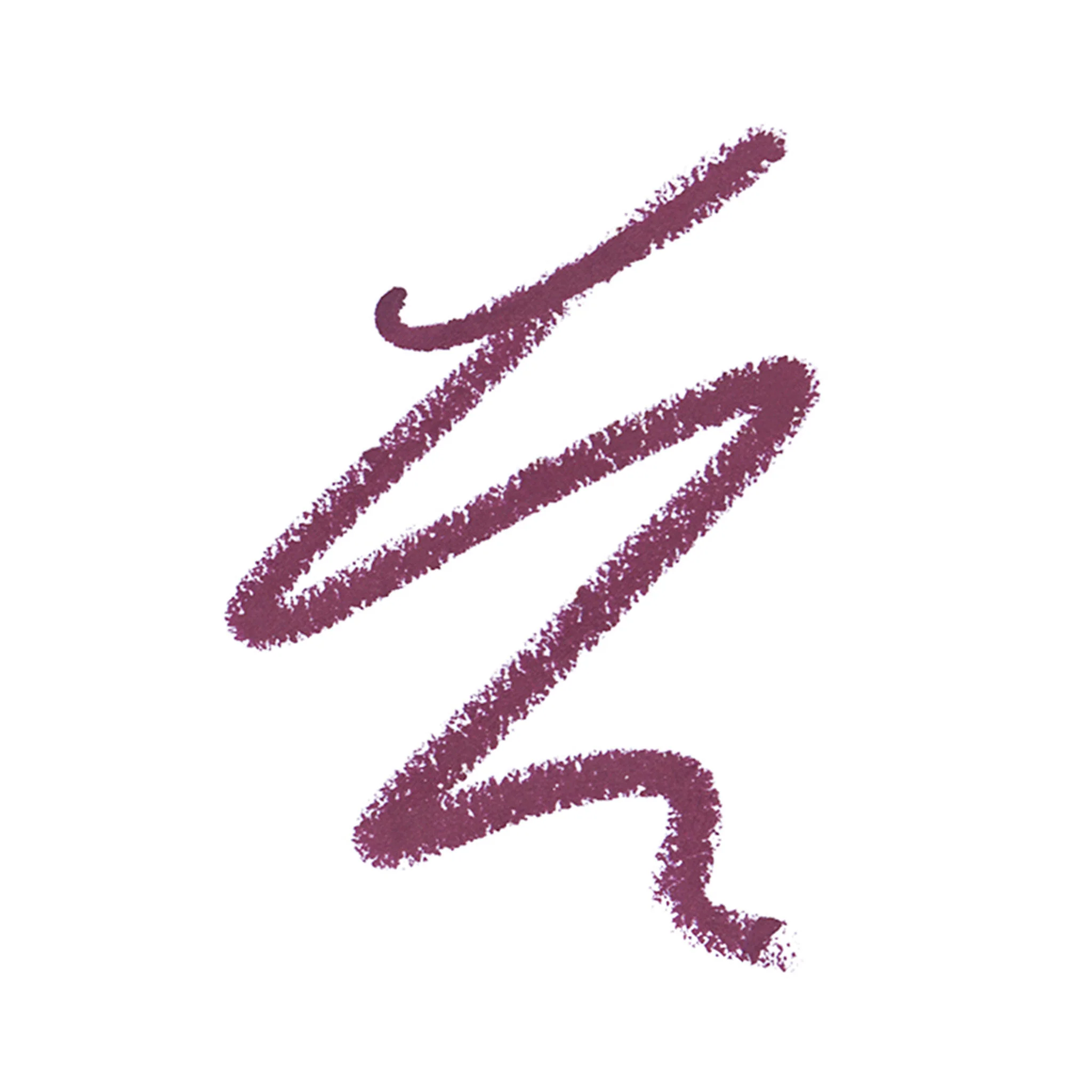 Precision Lip Liner - Image 36