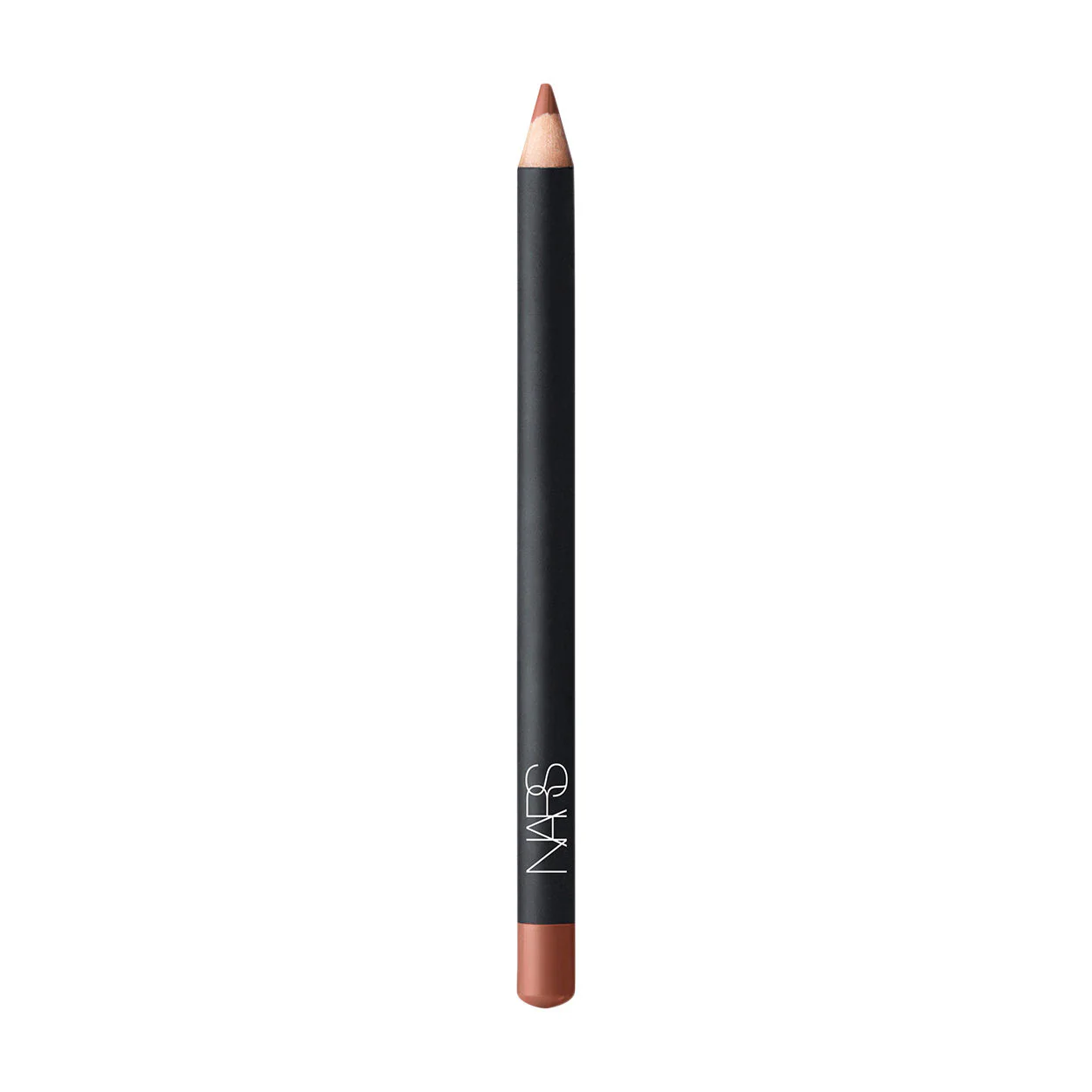 Precision Lip Liner - Image 37