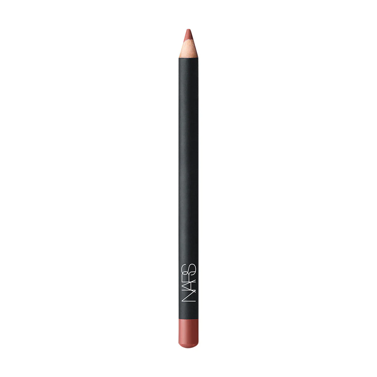 Precision Lip Liner - Image 5
