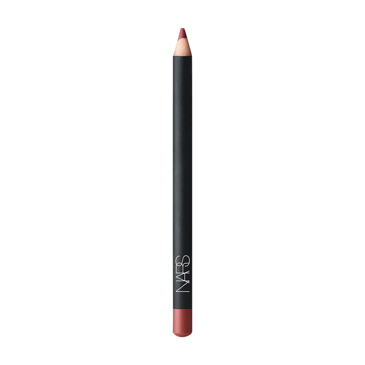 Precision Lip Liner - Image 7