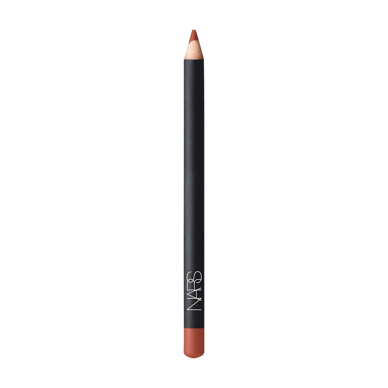Precision Lip Liner - Image 9