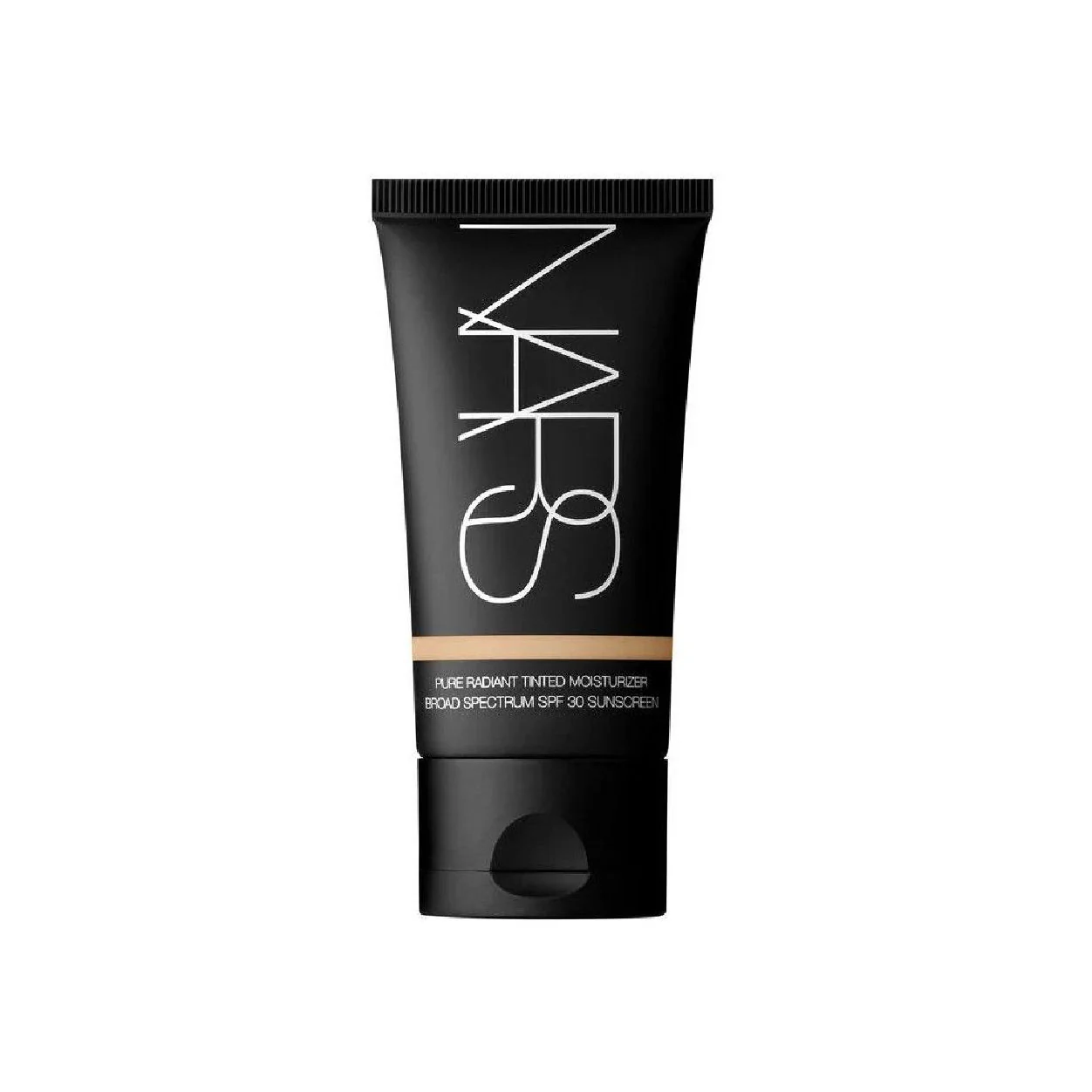 Pure Radiant Tinted Moisturizer Broad Spectrum SPF 30 - Image 10