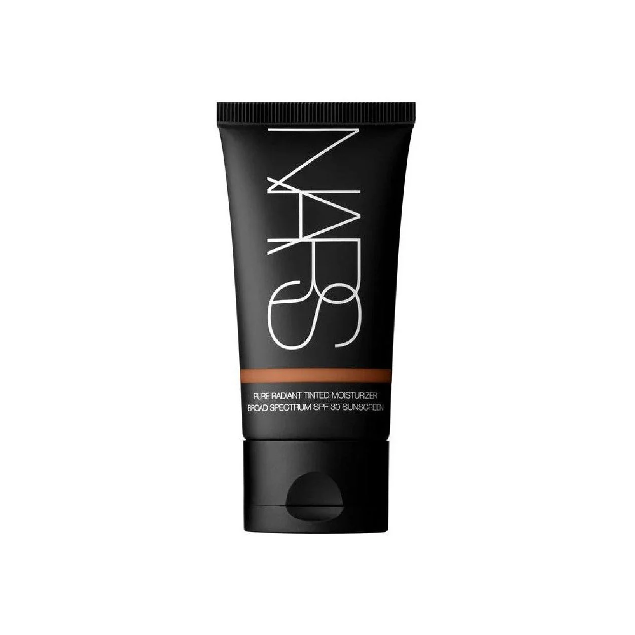 Pure Radiant Tinted Moisturizer Broad Spectrum SPF 30 - Image 22