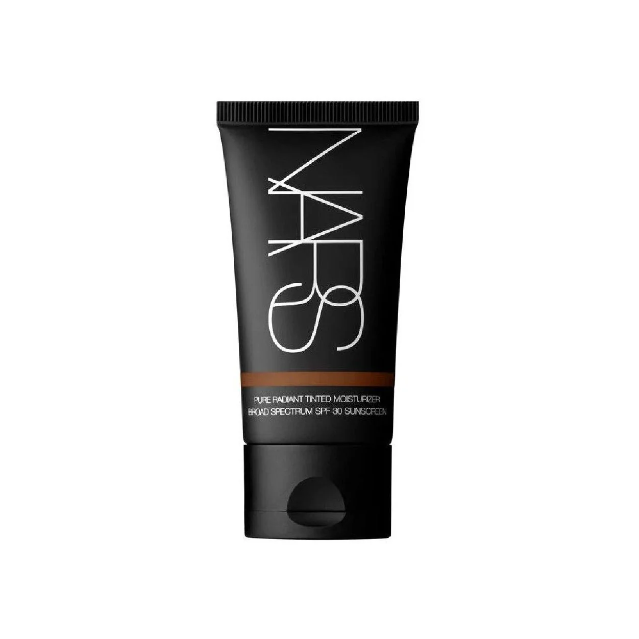 Pure Radiant Tinted Moisturizer Broad Spectrum SPF 30 - Image 25