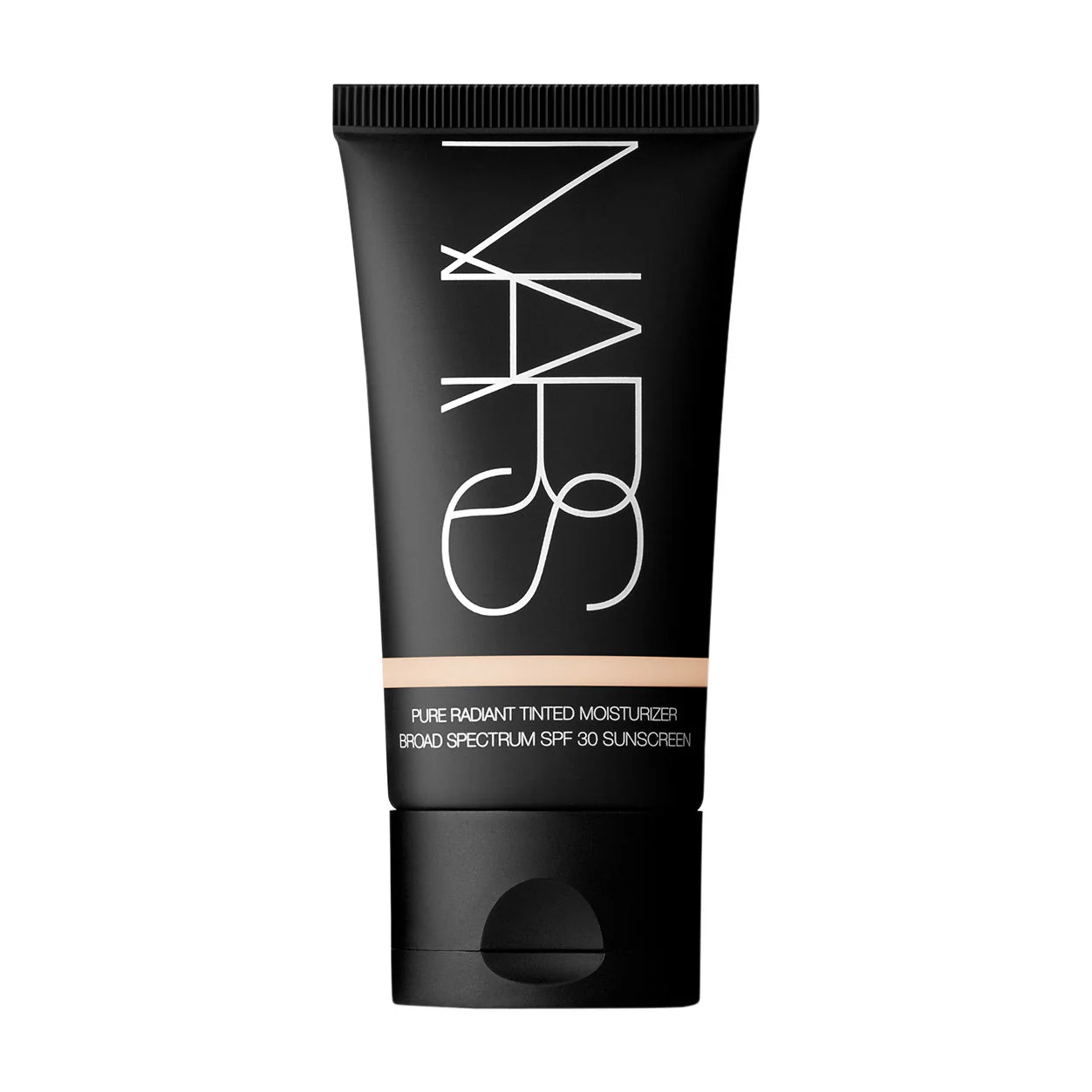 Pure Radiant Tinted Moisturizer Broad Spectrum SPF 30 - Image 37