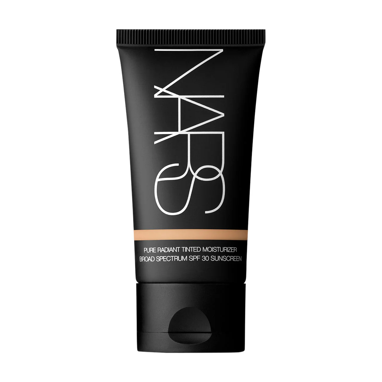 Pure Radiant Tinted Moisturizer Broad Spectrum SPF 30 - Image 40