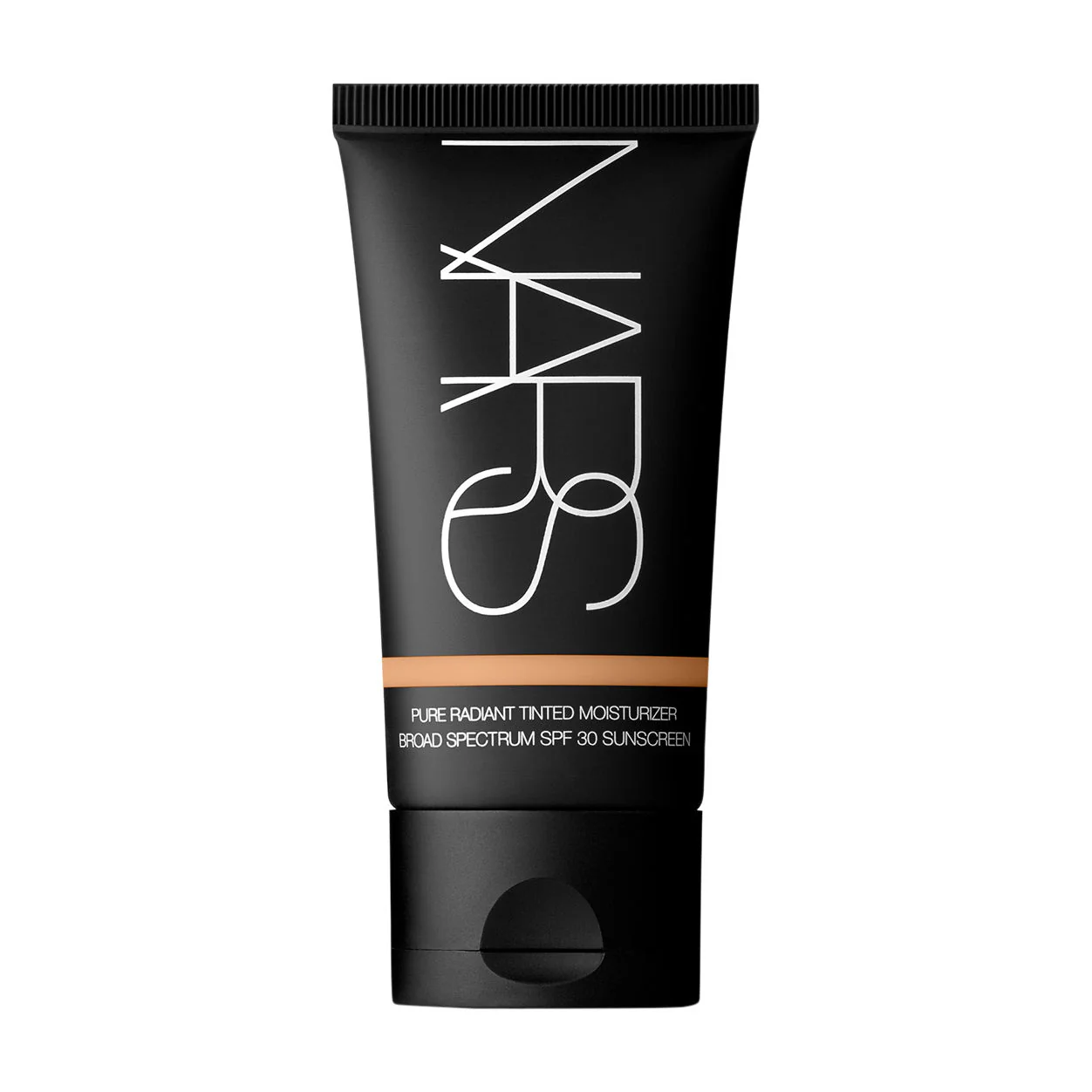Pure Radiant Tinted Moisturizer Broad Spectrum SPF 30 - Image 43