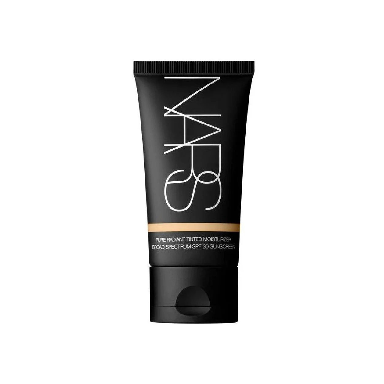 Pure Radiant Tinted Moisturizer Broad Spectrum SPF 30 - Image 7
