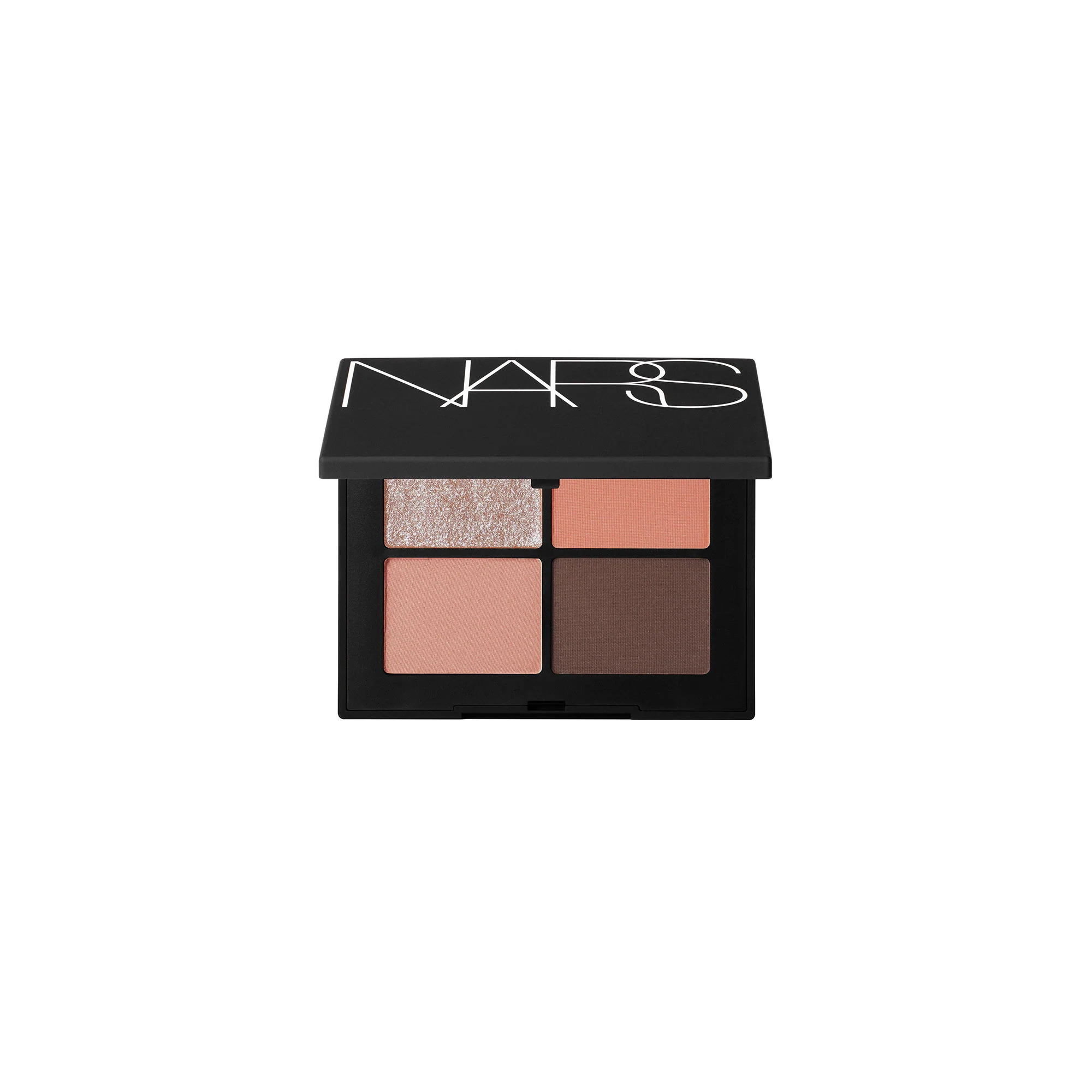 Quad Eyeshadow - Image 10