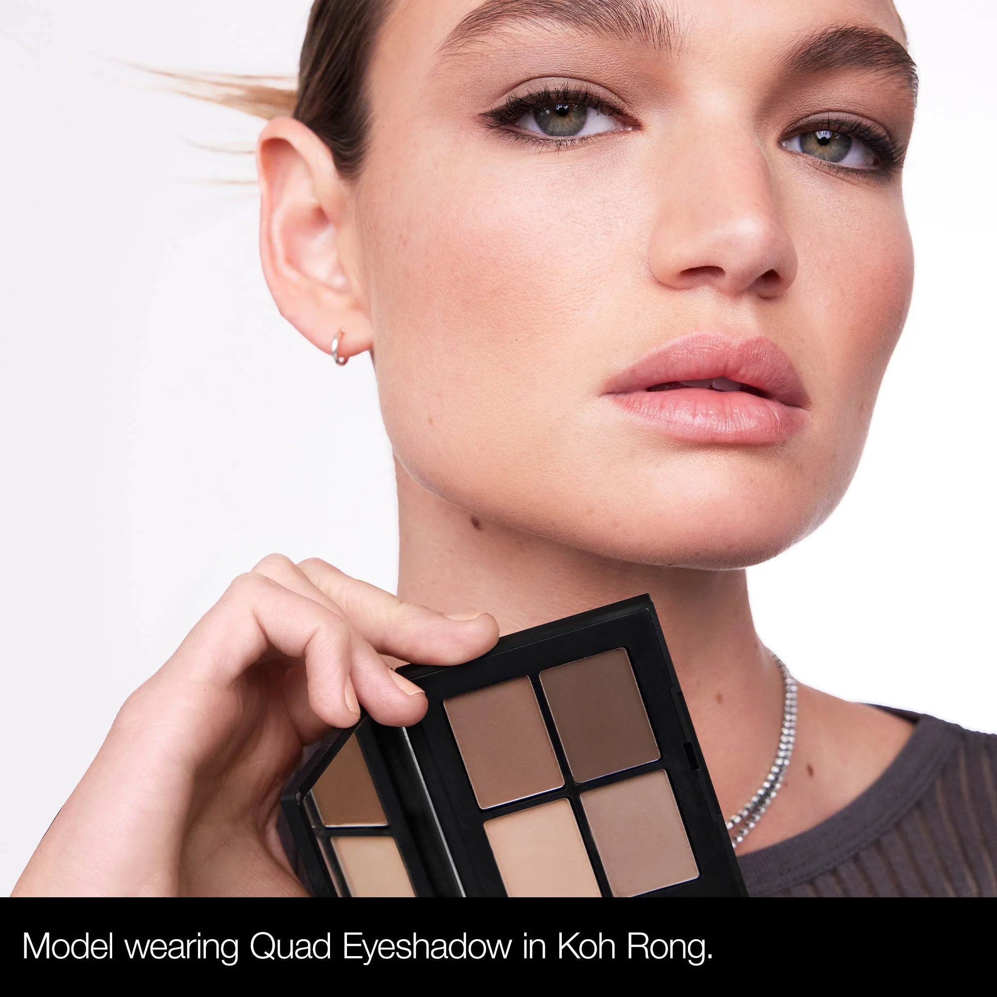 Quad Eyeshadow - Image 13