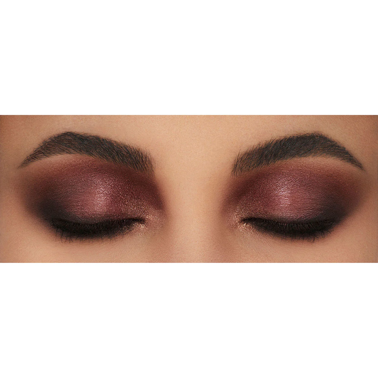 Quad Eyeshadow - Image 13