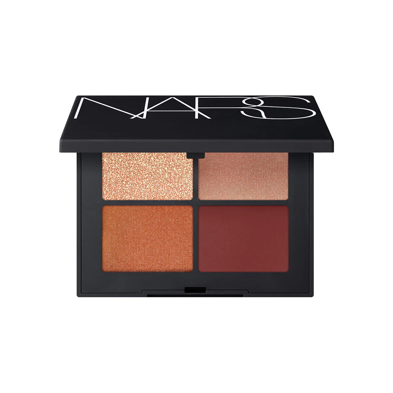 Quad Eyeshadow - Image 4