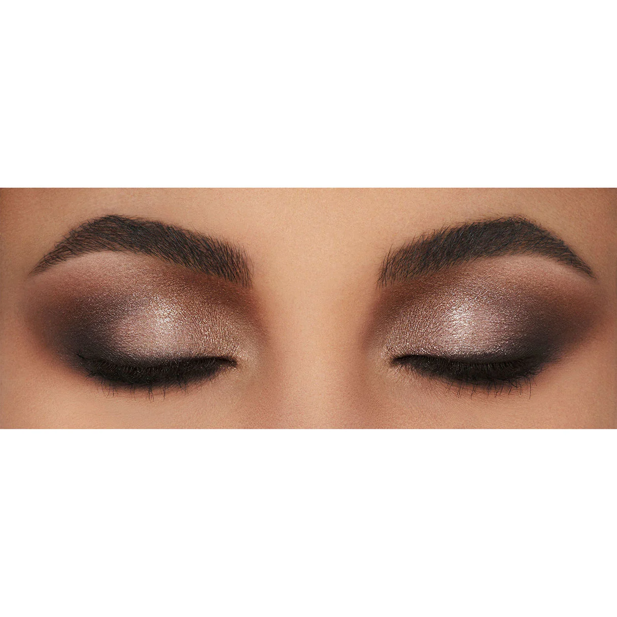 Quad Eyeshadow - Image 9