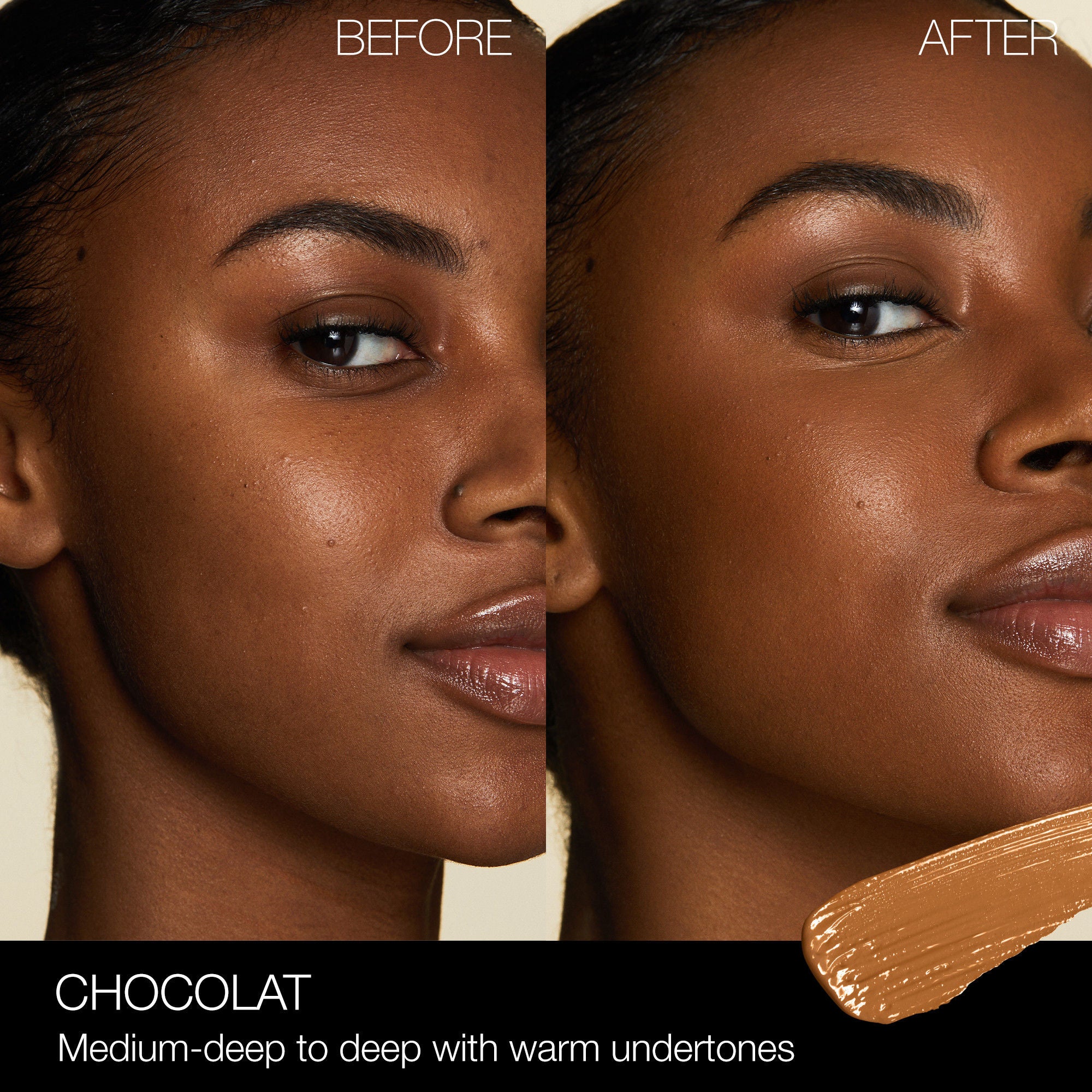 Radiant Creamy Concealer - Image 100