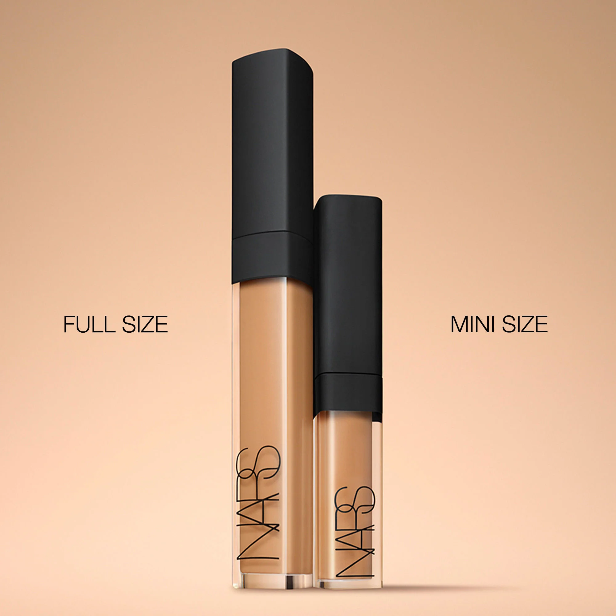 Radiant Creamy Concealer - Image 13