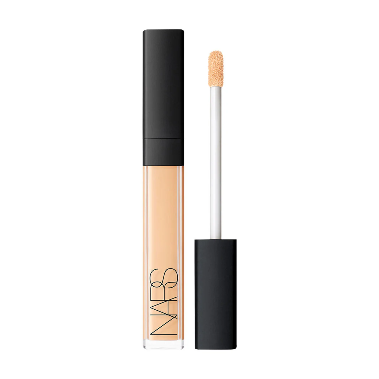 Radiant Creamy Concealer - Image 14