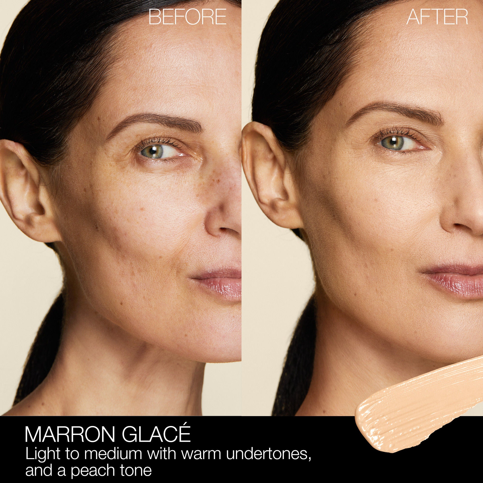 Radiant Creamy Concealer - Image 16