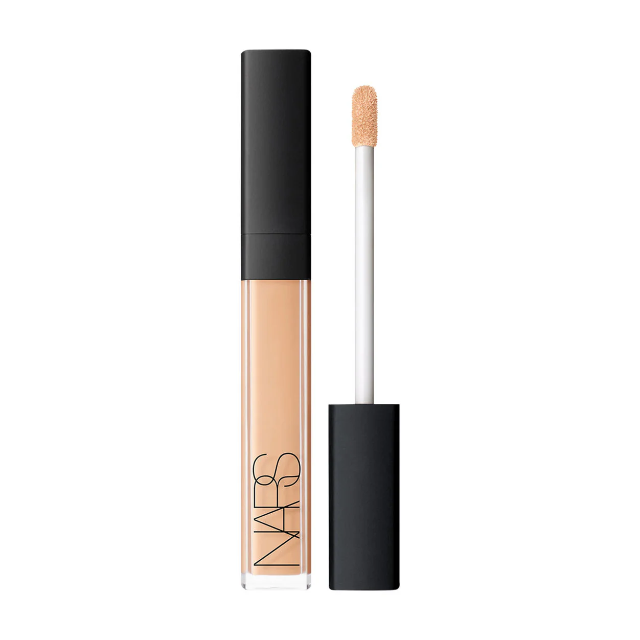 Radiant Creamy Concealer - Image 17