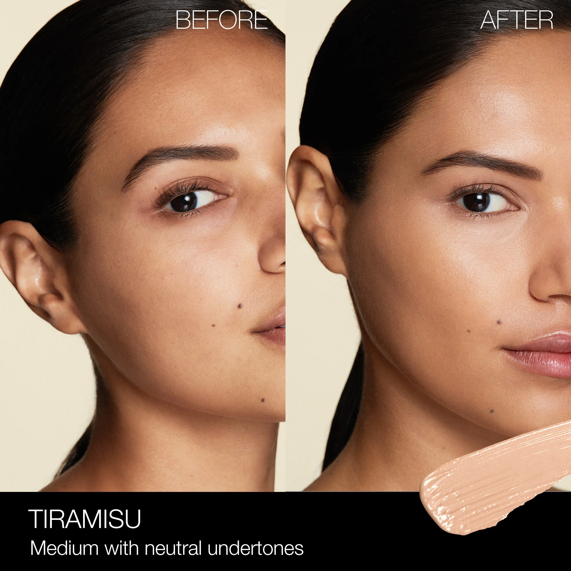 Radiant Creamy Concealer - Image 19