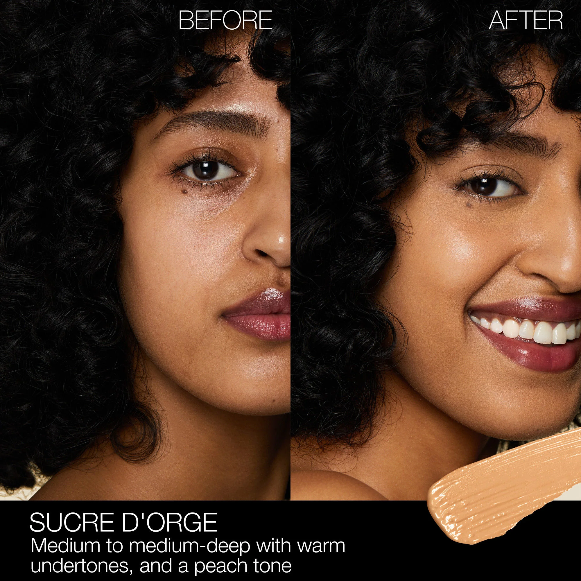 Radiant Creamy Concealer - Image 22