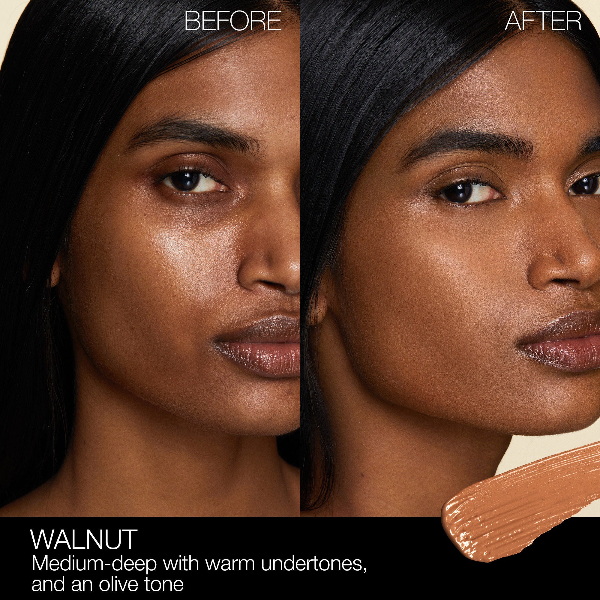 Radiant Creamy Concealer - Image 25