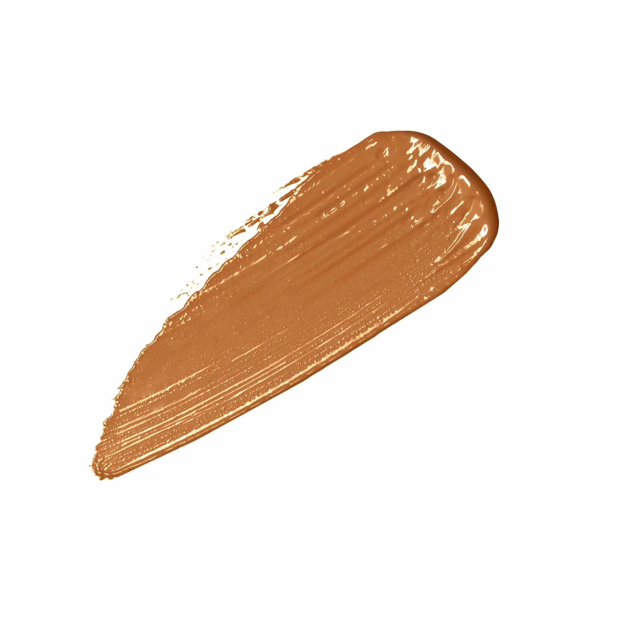 Radiant Creamy Concealer - Image 27
