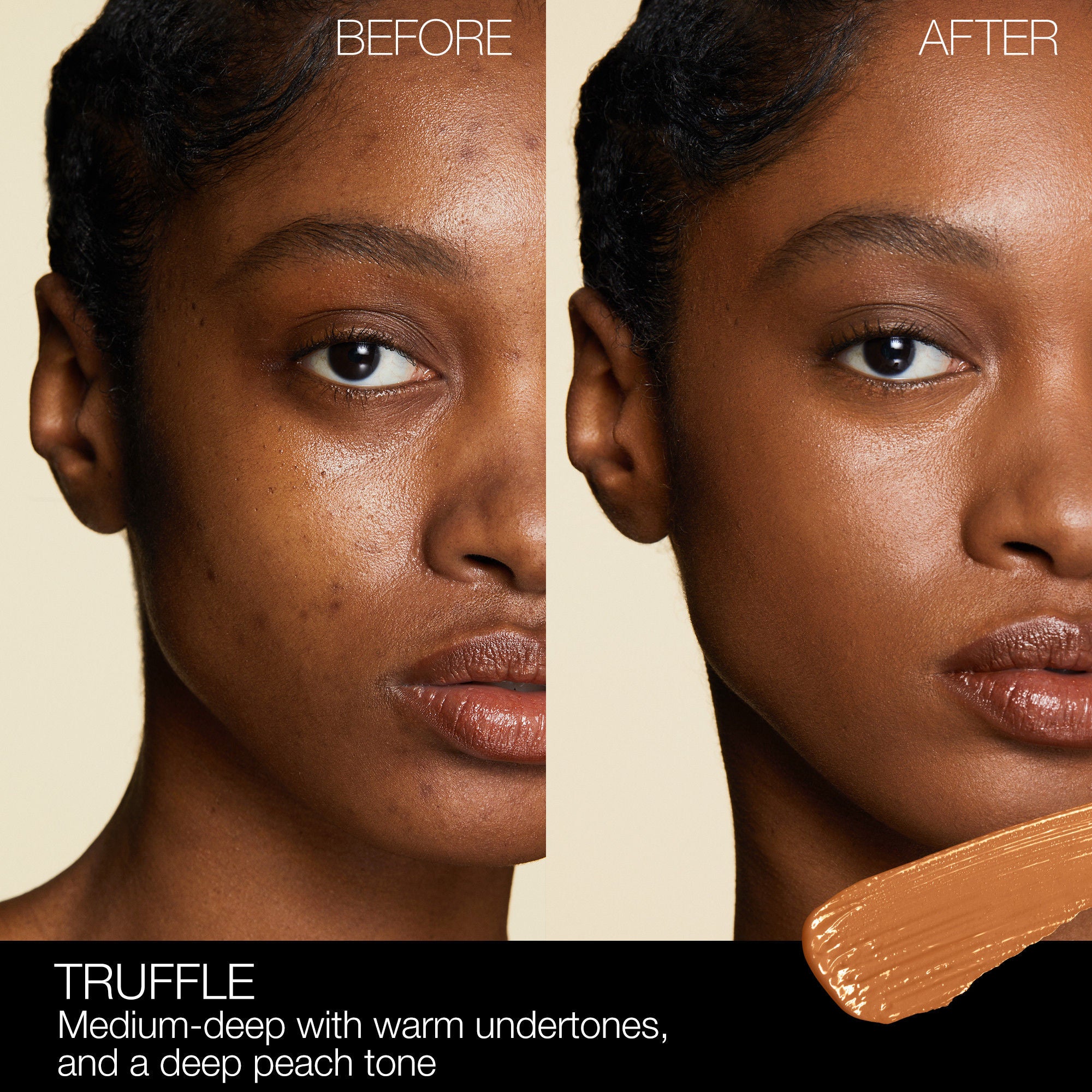 Radiant Creamy Concealer - Image 28