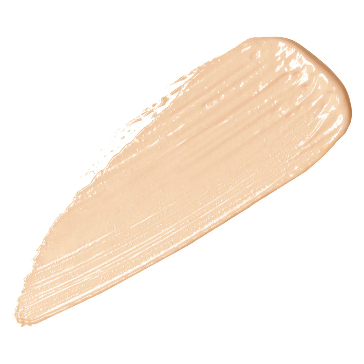 Radiant Creamy Concealer - Image 30