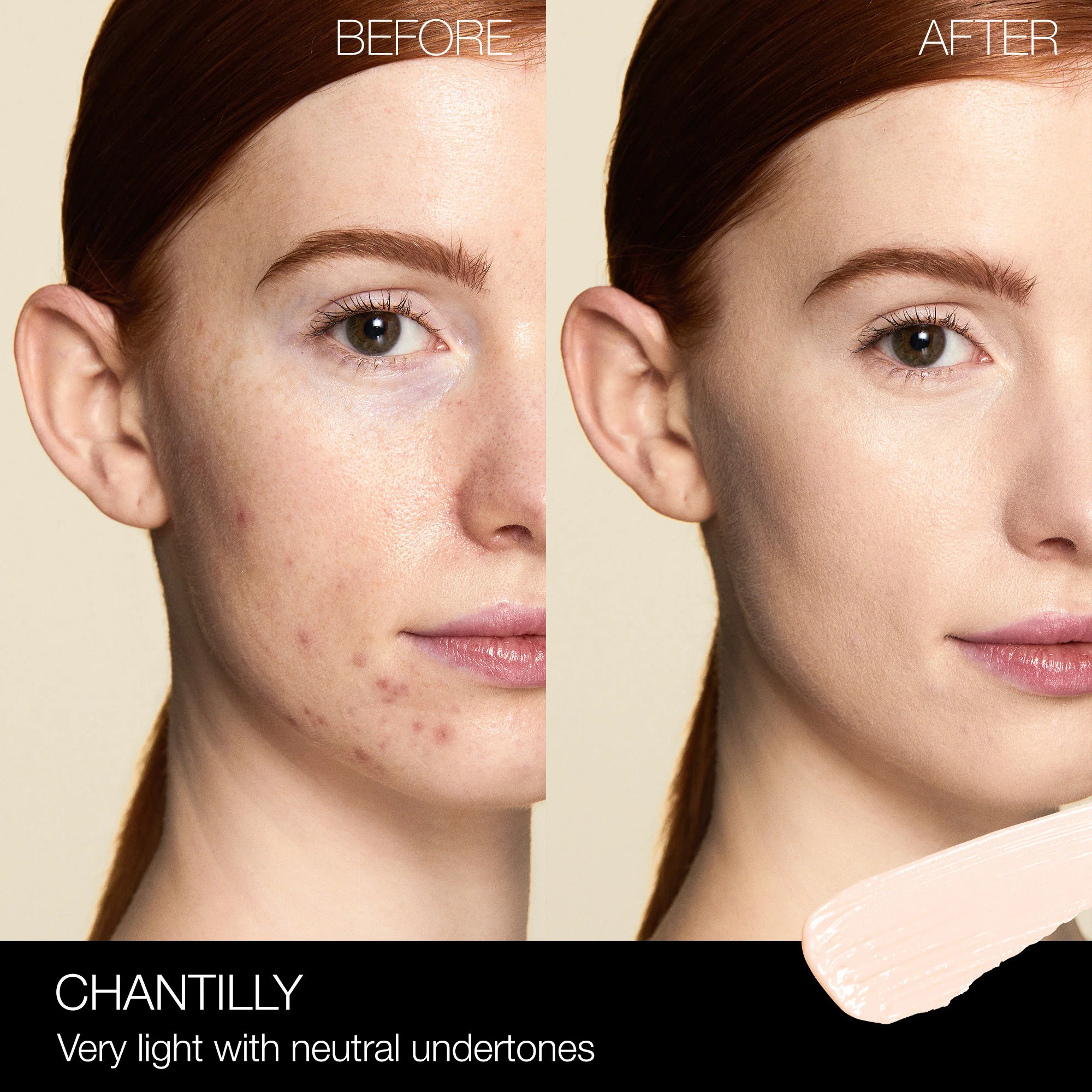 Radiant Creamy Concealer - Image 31