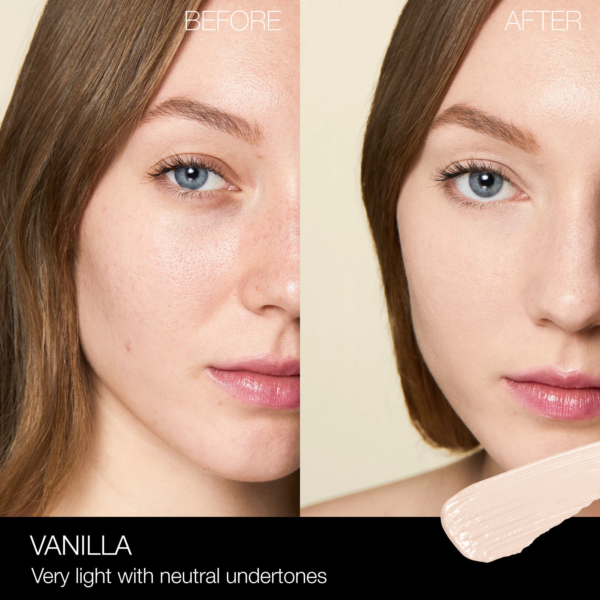 Radiant Creamy Concealer - Image 34